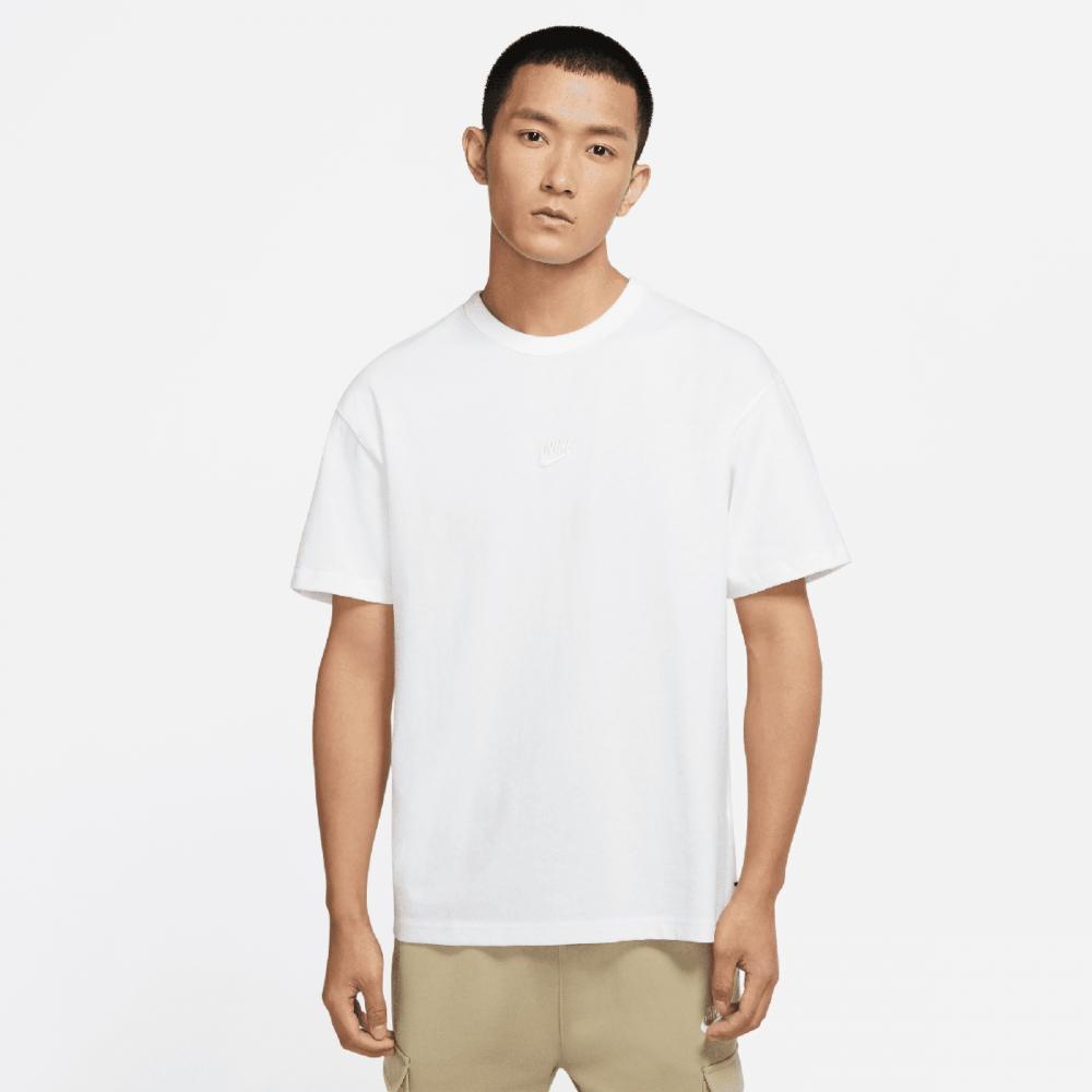 

Мужская футболка Nike Sportswear Premium Essential SUST DO7393-100