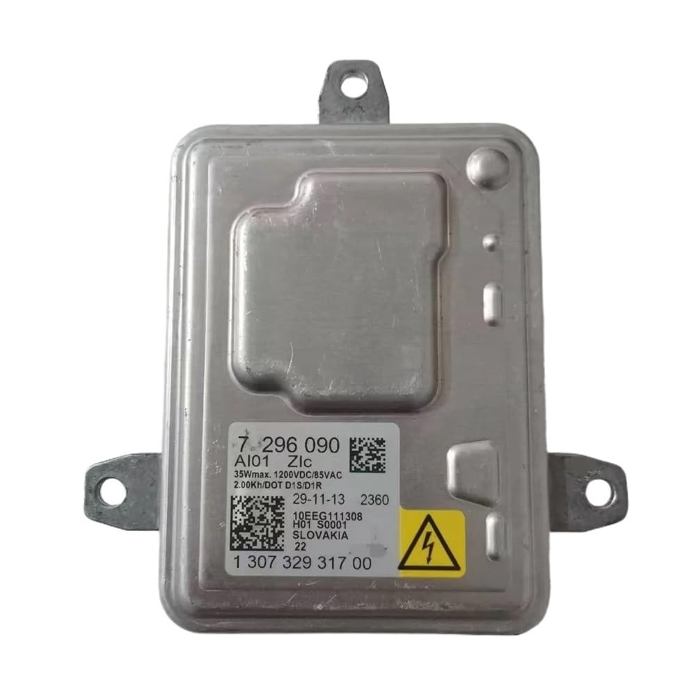 Car HID Nembalst 1 307 329 317 00 D1S Ballast 1 307 329 317