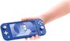 Refurbished Nintendo Switch Lite (Blue)