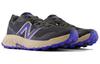 Fresh Foam X Hierro New Balance v7 GORE-TEX 'Negru Albastru Marin' MTHIGK7
