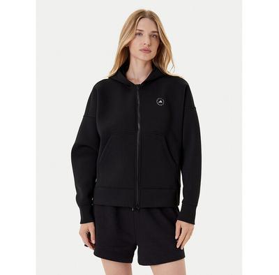 Toppar – Hoodies & Sweatshirts