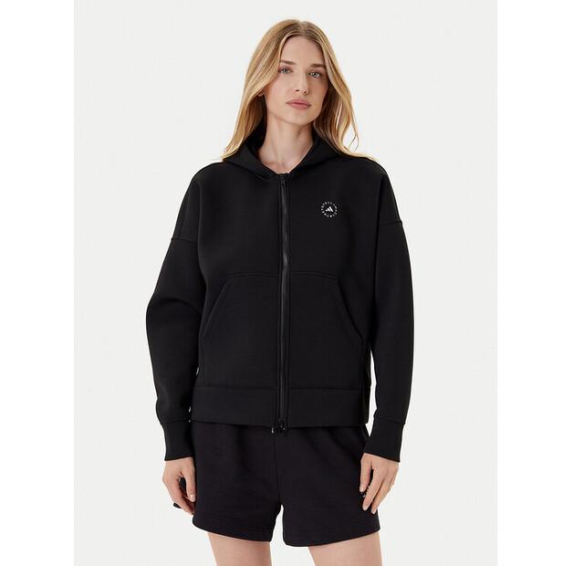 Толстовка adidas by Stella McCartney JV7036 EU L