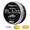 250g Car Wax Crystal Plating Set Hard Glossy Wax Layer Covering Paint Surface Coating Formula Waterproof Film Car Polish