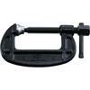 Lobtex Mantis 38mm (Shrimp) B-Type Clamp,