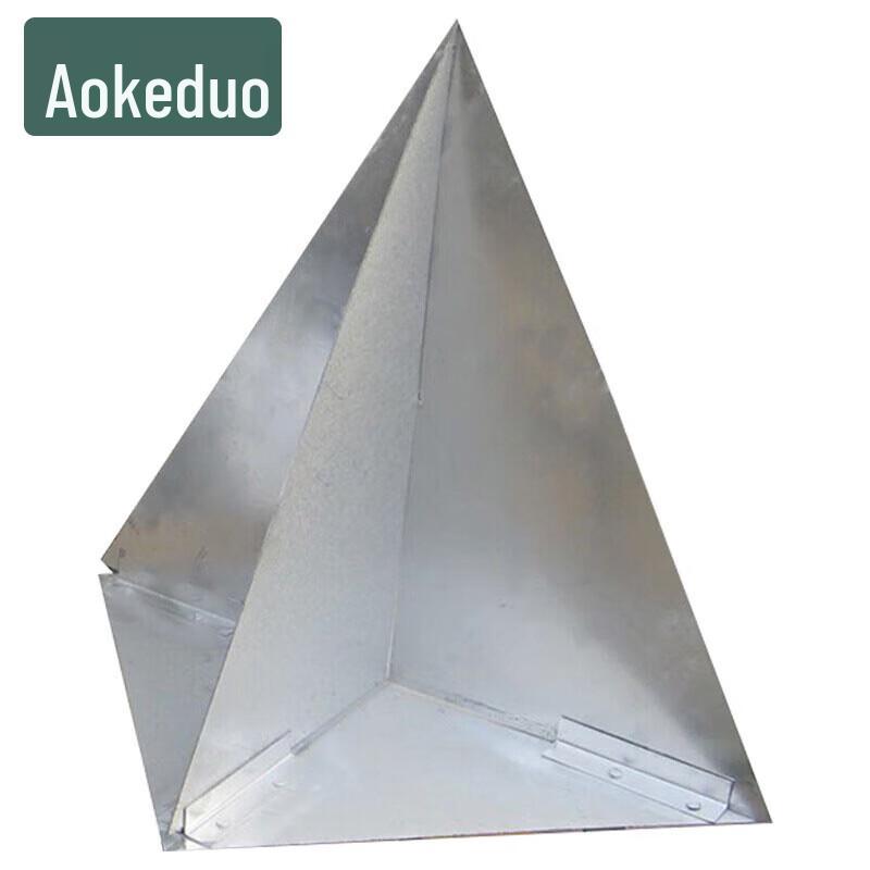 Aokedu Radar Corner Reflector