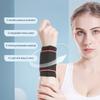 Wrist Guard, Tendon Sheath, Joint Anti Sprain, Hand Strap, Basketball, Tennis, Badminton, Fitness Sports Wrist Guard