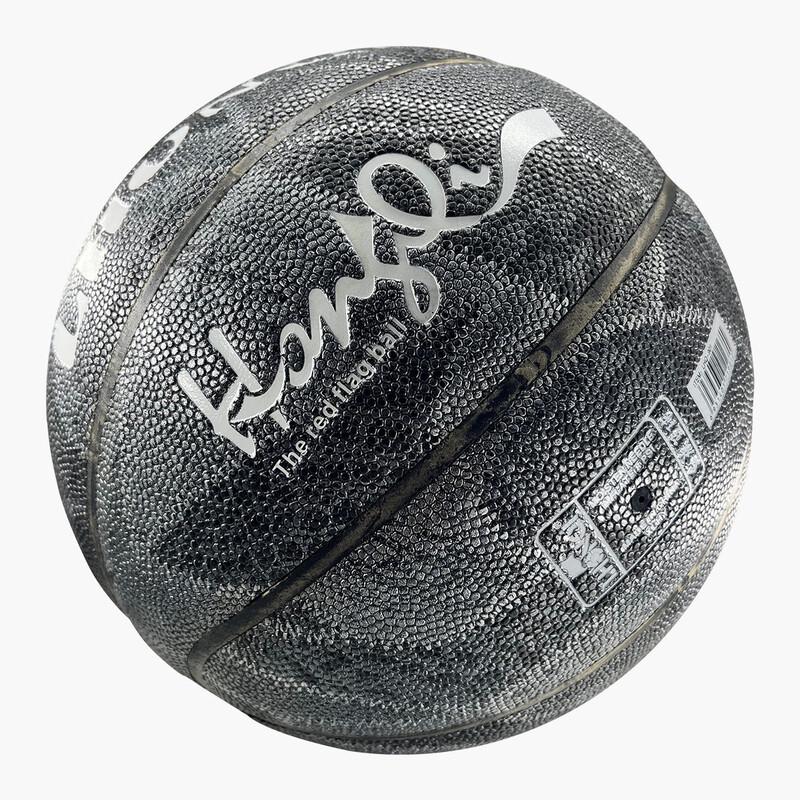 Longchan Size 7 Men s Competition Basketball