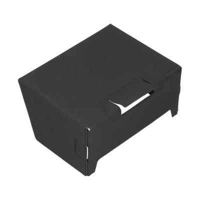 Piezas y accesorios – Sistemas FPV