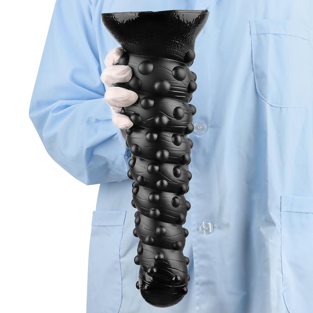 MoDi Dildo Sex Toys for Women Realistic Anal Dildo with Suction Cup Huge Monster Silicone Dildos Anal Plug Prostate Massager