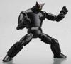 Revoltech Yamaguchi Black Ox Nr. 44