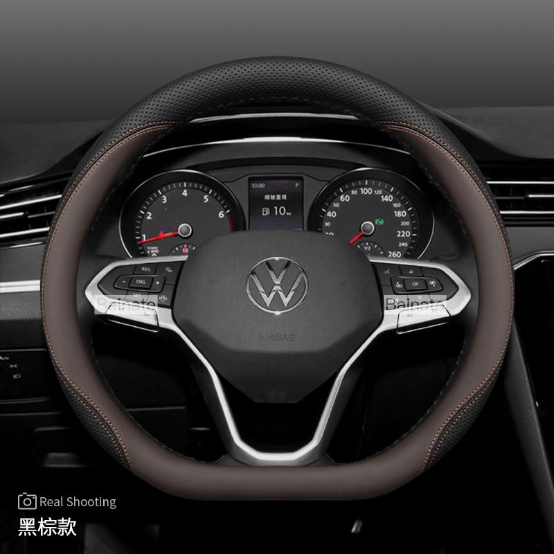 For Volkswagen VW T- Roc ID7