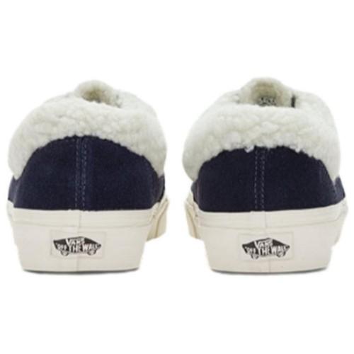 Vans Authentic Parisian Night - VN0A5JMRJDU