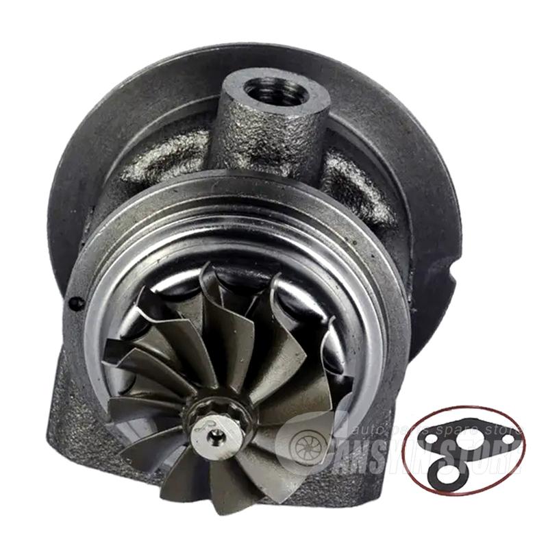 Turbo Cartridge TD03 For Hyundai Grand Starex H-1 2.5L D4CB Euro 5 2007- 28231-4A750 28231-4A750 49590-45607 49131-03600