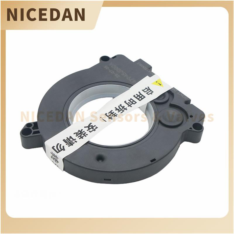 Steering Angle Sensor For Nissan 350Z Rogue Sentra Frontier Versa 47945JD000 47945JD00A Car Parts 47945-JD00A 47945-JD000 Angle Sensor