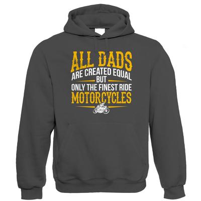 Land Rover Discovery Defender Jeep Retro Funny Unisex Jumper Sweatshirt Top