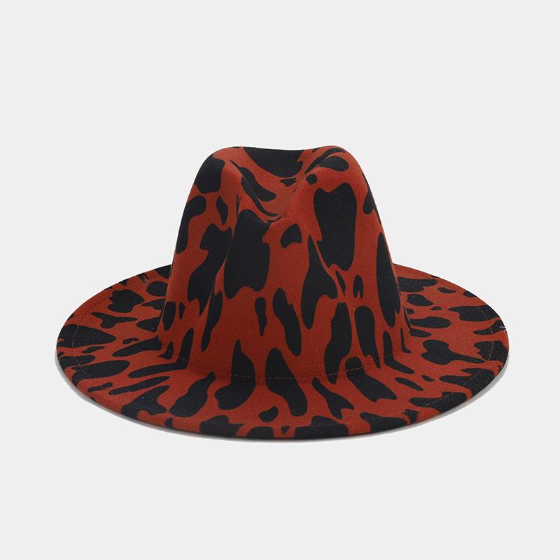 Ρυθμιζόμενο Vintage Καπέλο Unisex για Υπαίθρια Πεζοπορία και Ορειβασία