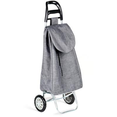 Functionele tassen – Shoppers