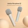 Accesorii audio și video – Microfoane