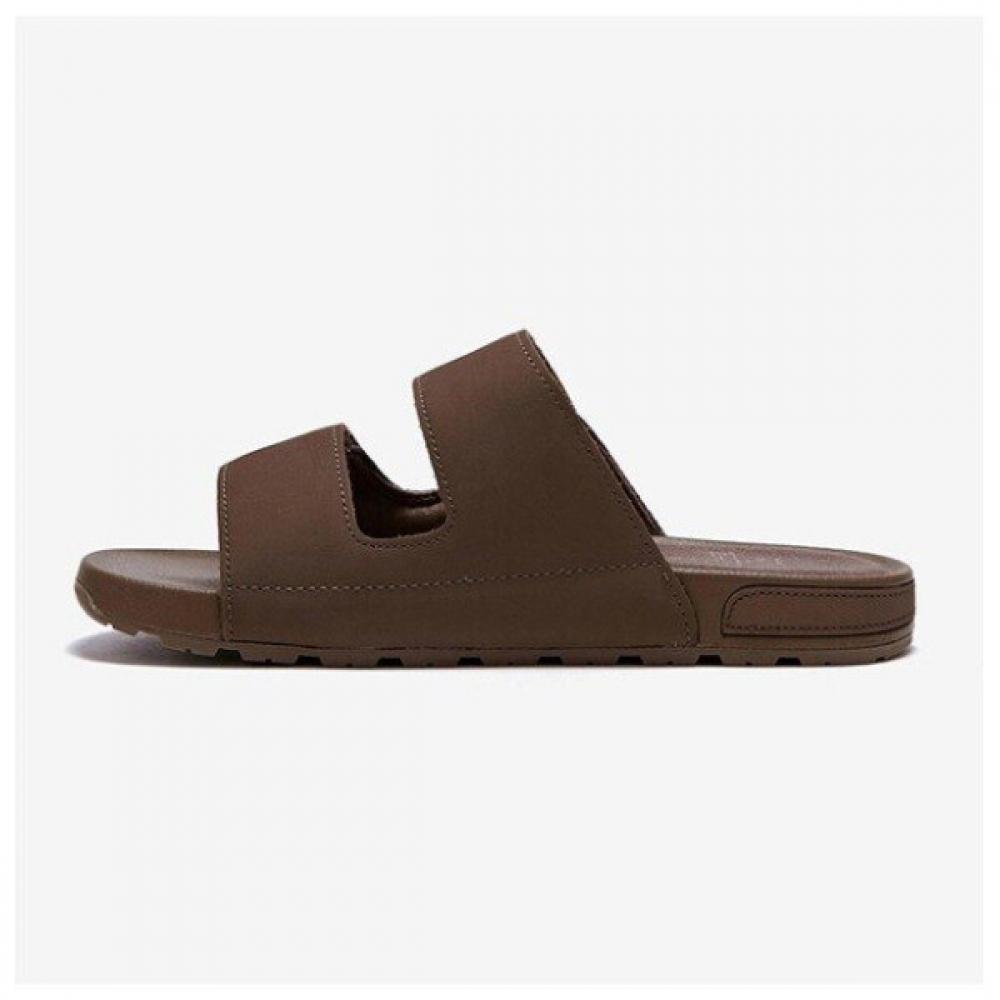 

New Balance Кроссовки Sd9901sbr2 Brown series/250