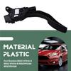 Car Accelerator Pedal BE8Z-9F836-A BE8Z9F836B Assembly For Ford Fiesta 2008-2012 Throttle Pedal BE8Z-9F836-B BE8Z9F836A