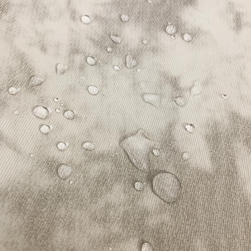 Rucsac de școală pentru studenți, culoare solidă, pentru bărbați, rucsac de navetă cu capacitate mare pentru femei