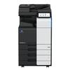KONICA MINOLTA Bizhub C3xx Series Multifunction Color Copier CN Plug (adapter Included)