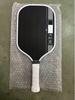 Gen 4 Inner Core High Elasticity Racket – USAPA Certified, Enhanced Stability & Control
