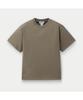 Silijeu Hope Boxy Tee Svtam26202Bex