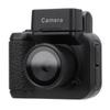 DV Camera HD 1080P 2MP 160 Degrees  Lens Angle Portable Rechargeable Video Camera for Students School Girl Gift