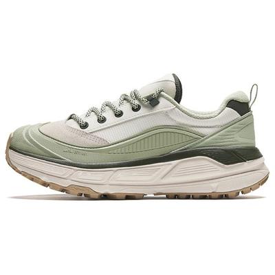 Calzado para mujer – Zapatillas deportivas