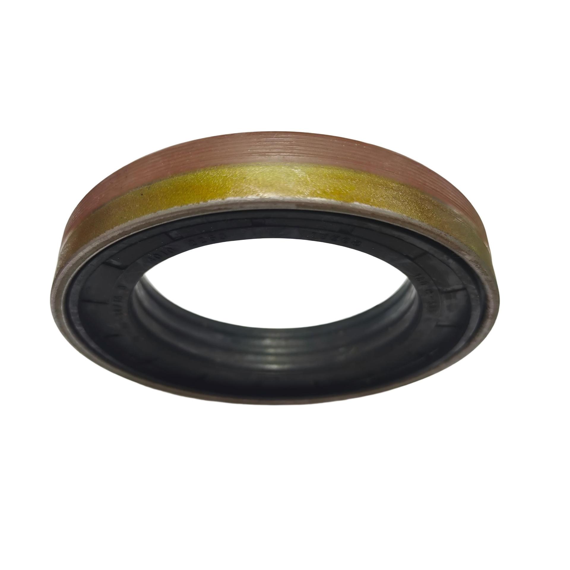 Iveco Inner Rotation Differential Oil Seal 40102263 Iveco