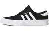 Seeley Xt 'Black White' GZ8568