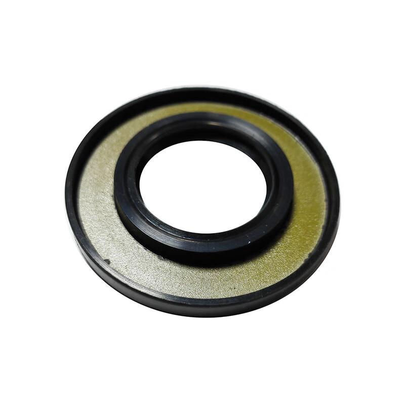 Huadema Beijing BJ2022 Warrior Rear Axle Half Shaft Oil Seal