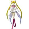Personaggi giocattolo – Personaggi giocattolo