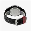 G Shock Dw 5600ai 1dr  Dw 5600ai 1  5600 Series diGital Square Sports Soldier Andres Iniesta Collaboration Male Pu