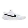 Court Zoom Lite 3 'Weiß Schwarz'