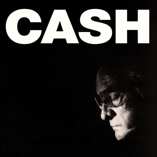 

CD JOHNNY CASH American 4 The Man Comes Around B 4400770830 American Record 2003 US Rock Used