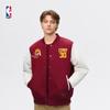 NBA Official Player Jacket