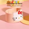 Beiju Xiong Kids Insulated Bullet Bottle