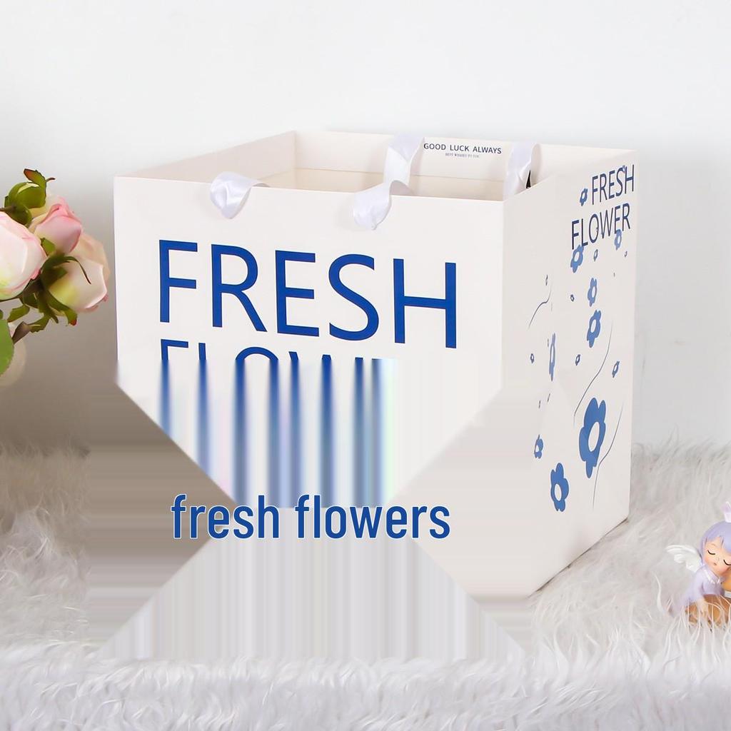 Ins Xiaohongshu DIY Blumen-Ballonstrauß-Set für Kinder - Japanische & Koreanische Partyballons