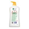 Dettol Citrus Refreshing Body Wash 950g (5-Pack)