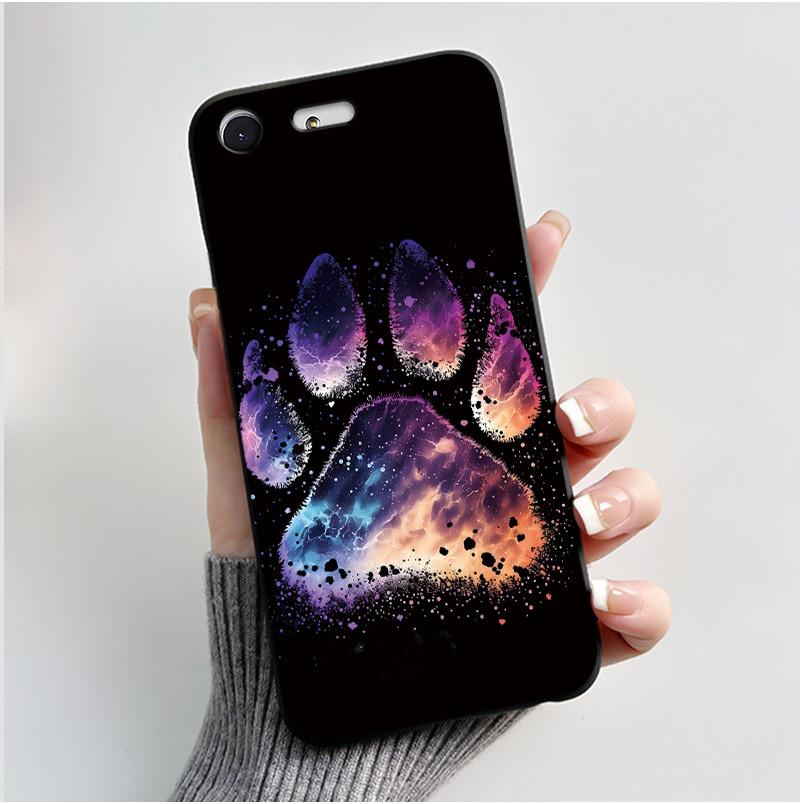 Casing For Sony Xperia XZ Premium G8142 G8141 SO-04K SO-04J Case Matte Black Soft Slim Cover Luxury Cute Cool Boys Girls Shell