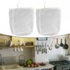 Homebrew Filter Bags Straining Bags Functional Home Brew