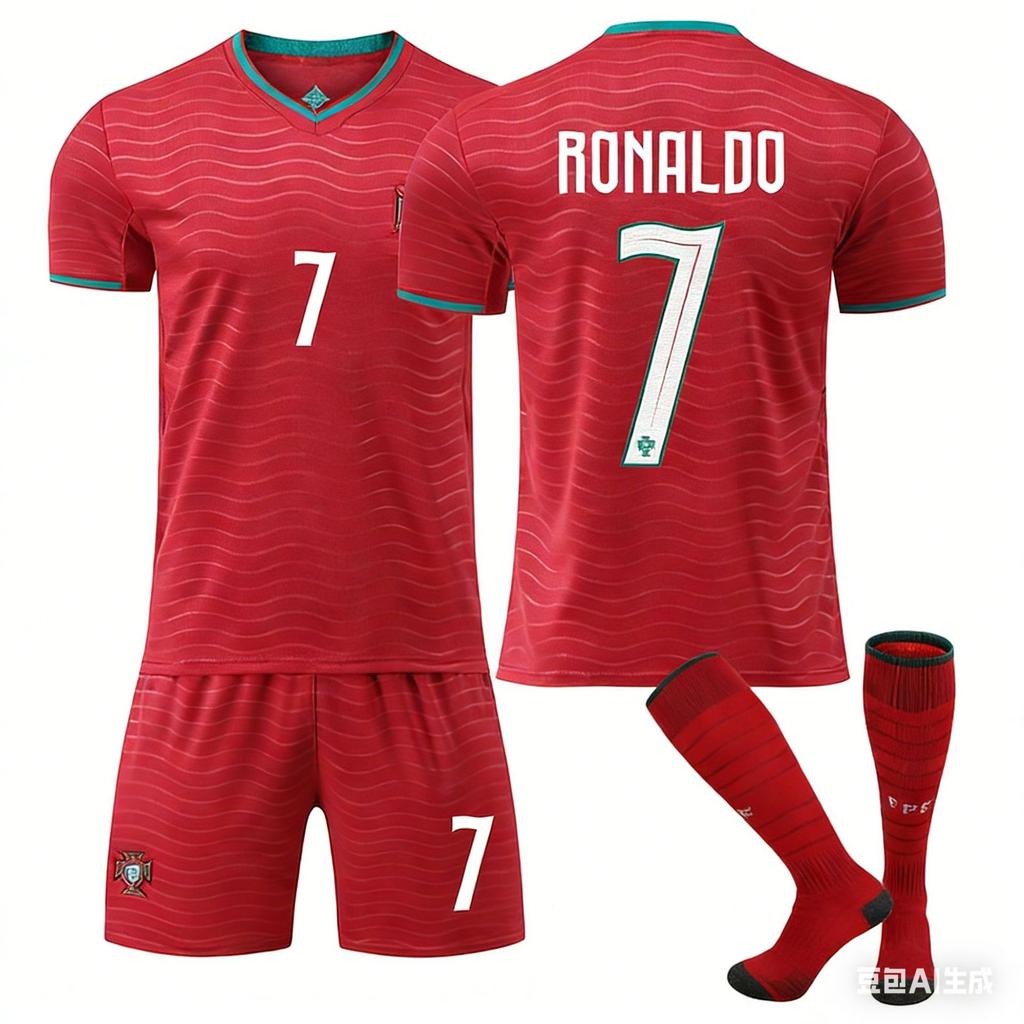 2026 World Cup Jersey No. 19 Yamal Football Jersey France 10 Mbappe