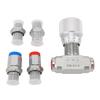 Pneumatik & Hydraulik