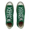 Converse As Ag87cl Hi Stranger tHings 5 31316472 Green
