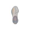 Adidas Yeezy Boost 350 V2 'Israfil' Sneakers FZ5421