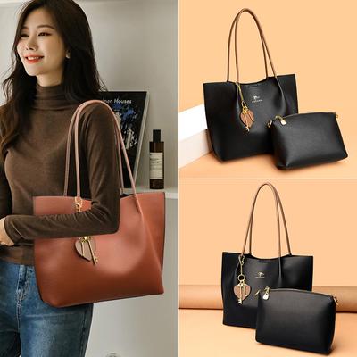 Genuine Luxury Brand Bags For Women  Designer Bags  High Quality  Ladies Crossbody Bags