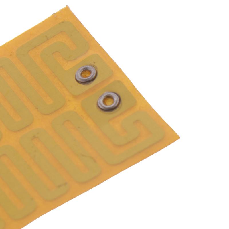 Mini Usb Insulation Coaster Heater Heat Electric Coffee Cup Mug Mat Pad Office