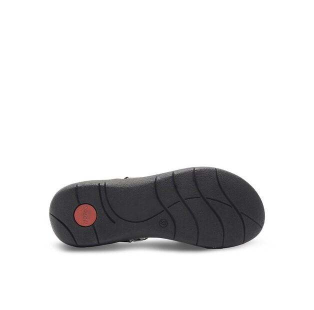 Сандалии Go Soft CEO-WI23-4773-05